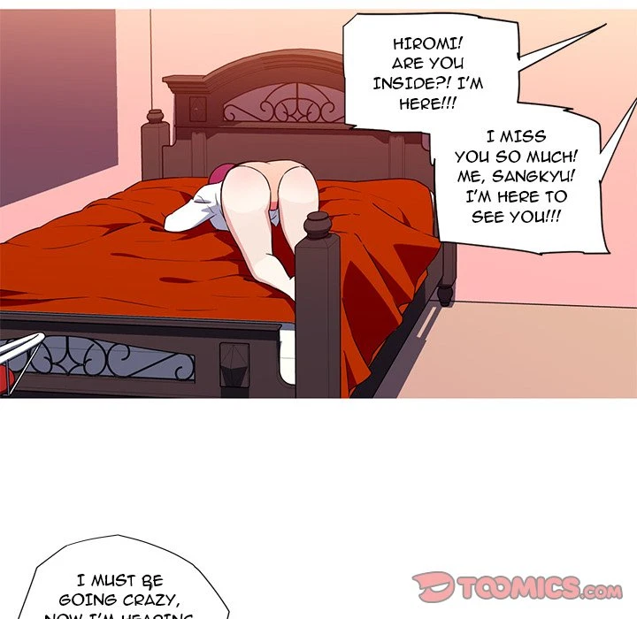 Chapter 33, page 53