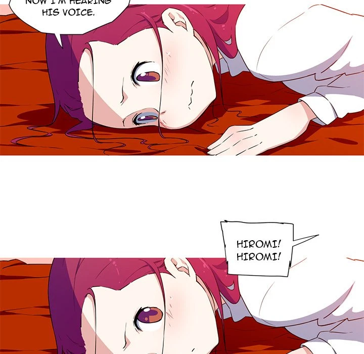 Chapter 33, page 54