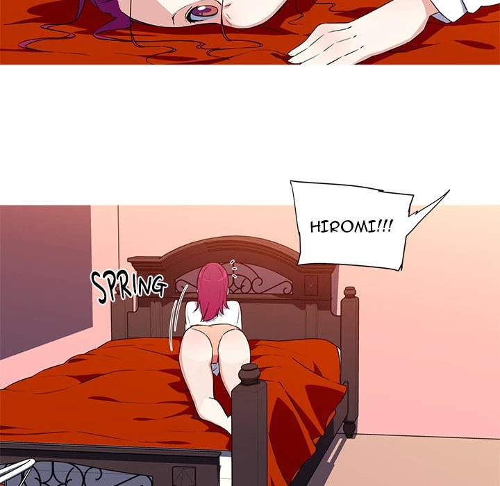 Chapter 33, page 55