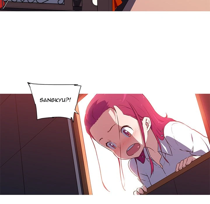 Chapter 33, page 56
