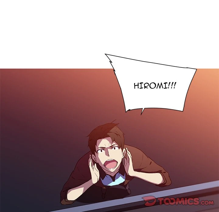 Chapter 33, page 57