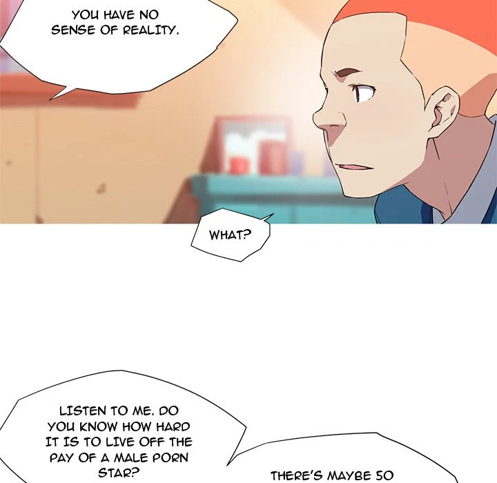 Chapter 33, page 6