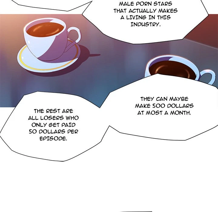 Chapter 33, page 7