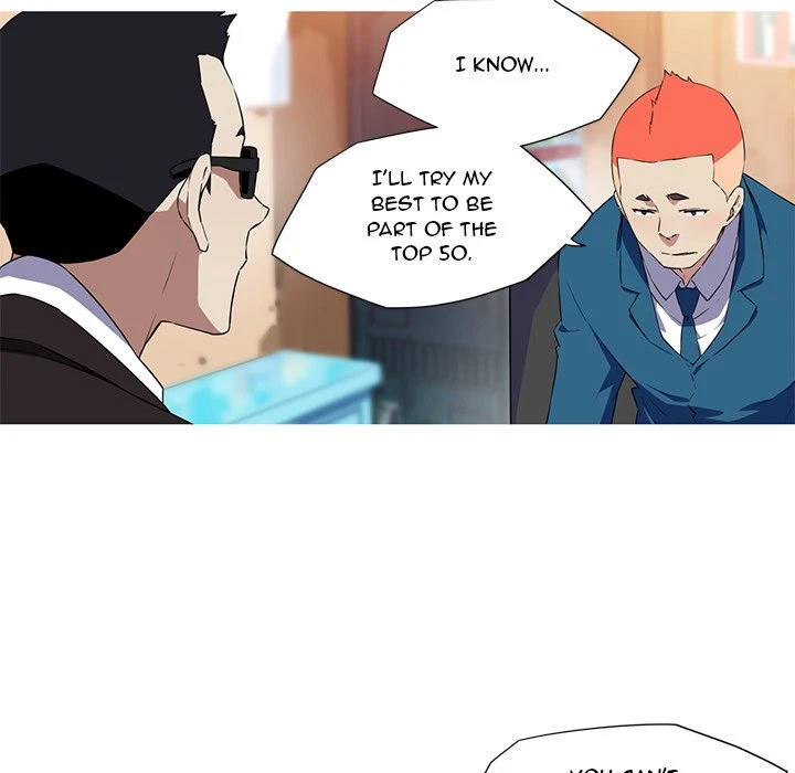 Chapter 33, page 8