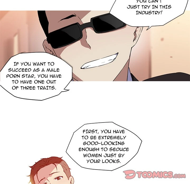 Chapter 33, page 9