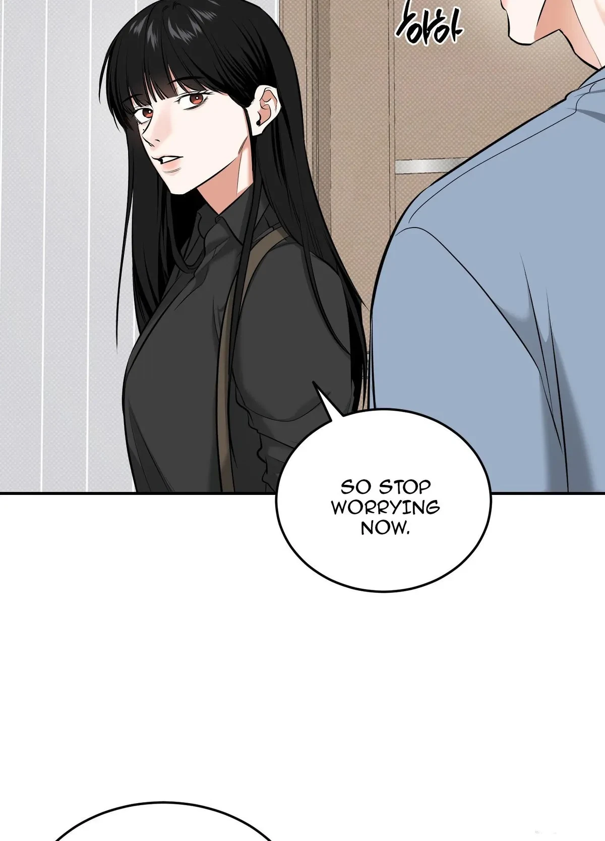 Chapter 18, page 10