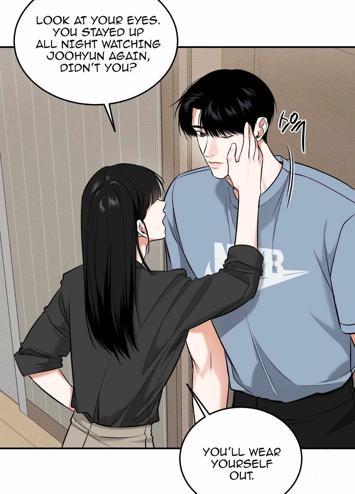 Chapter 18, page 11