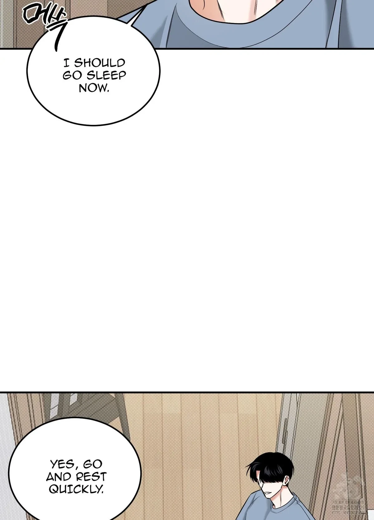 Chapter 18, page 13