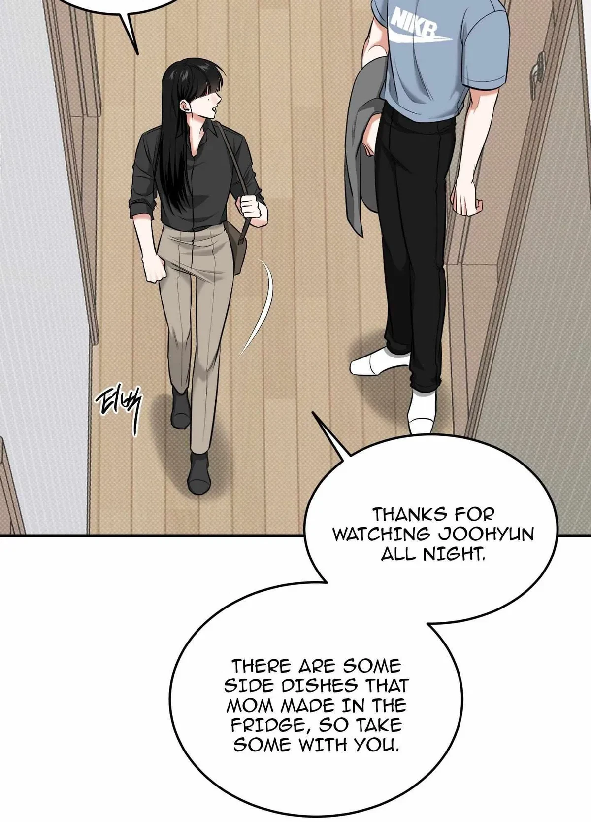 Chapter 18, page 14