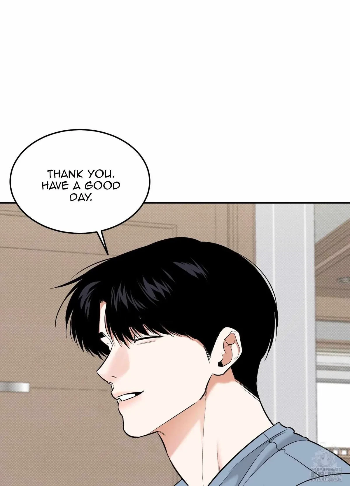 Chapter 18, page 15