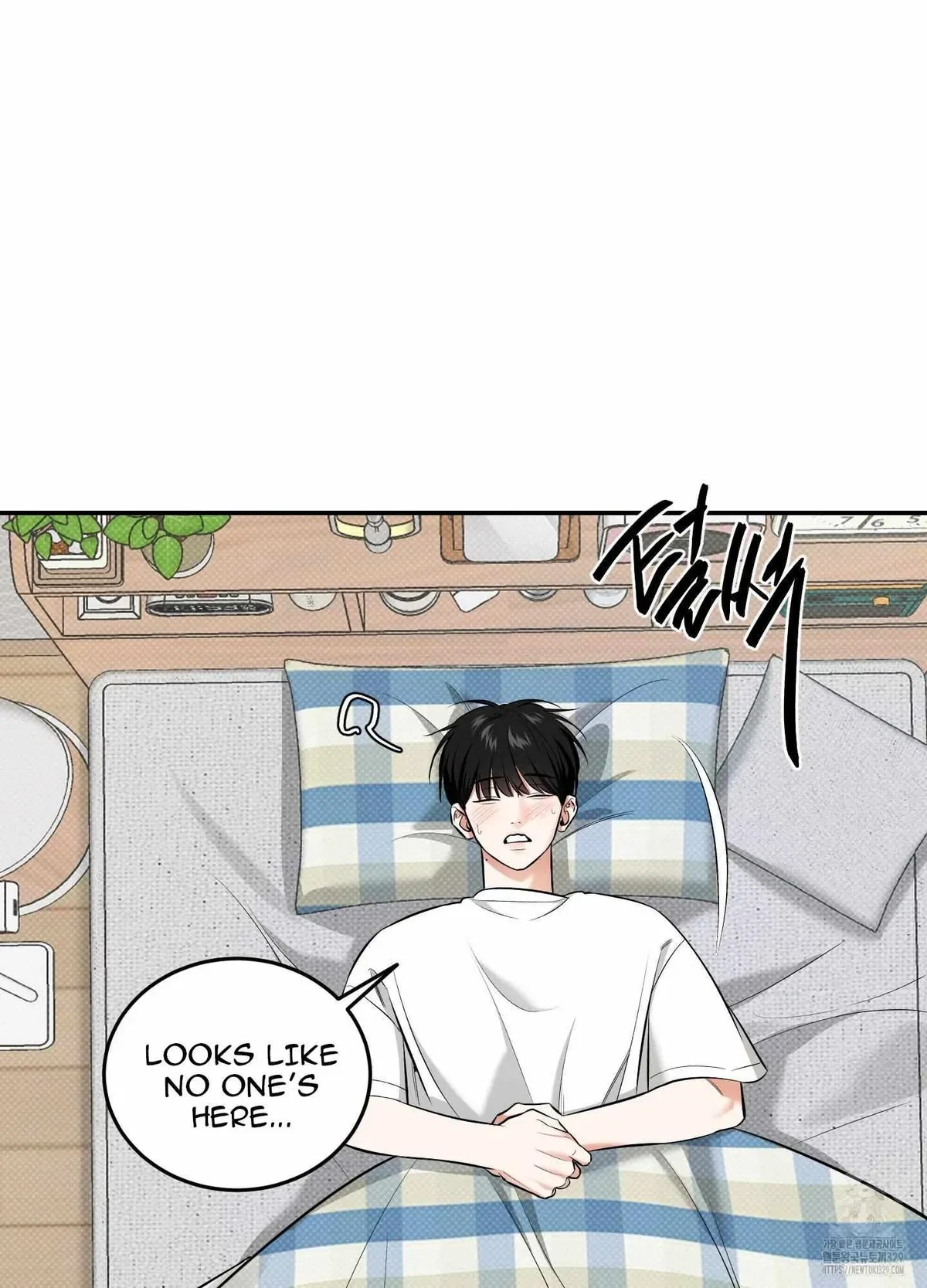 Chapter 18, page 24