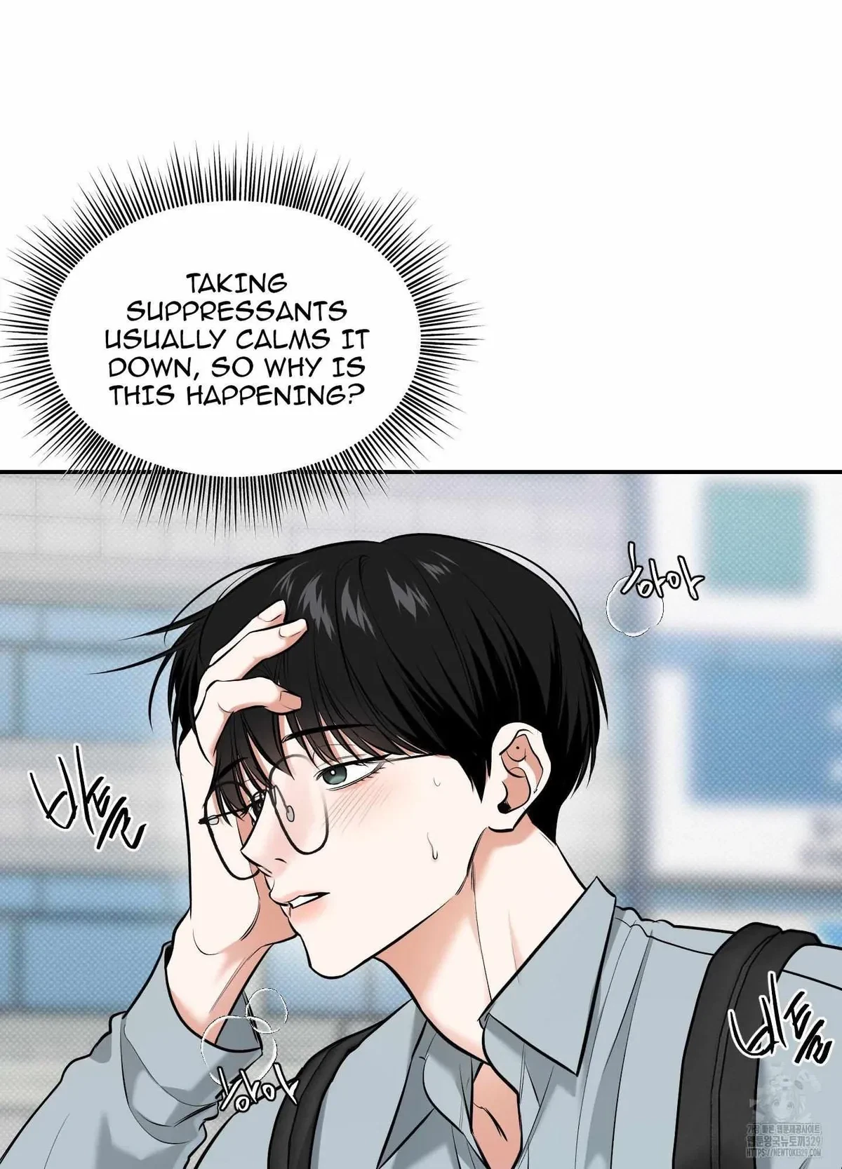 Chapter 18, page 29
