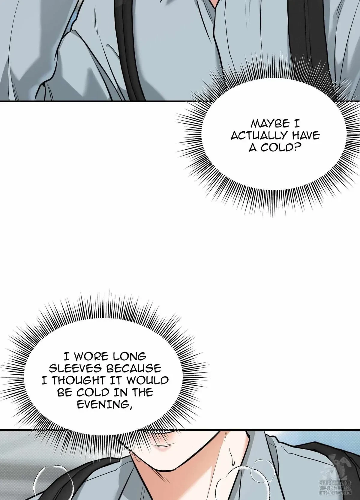 Chapter 18, page 30