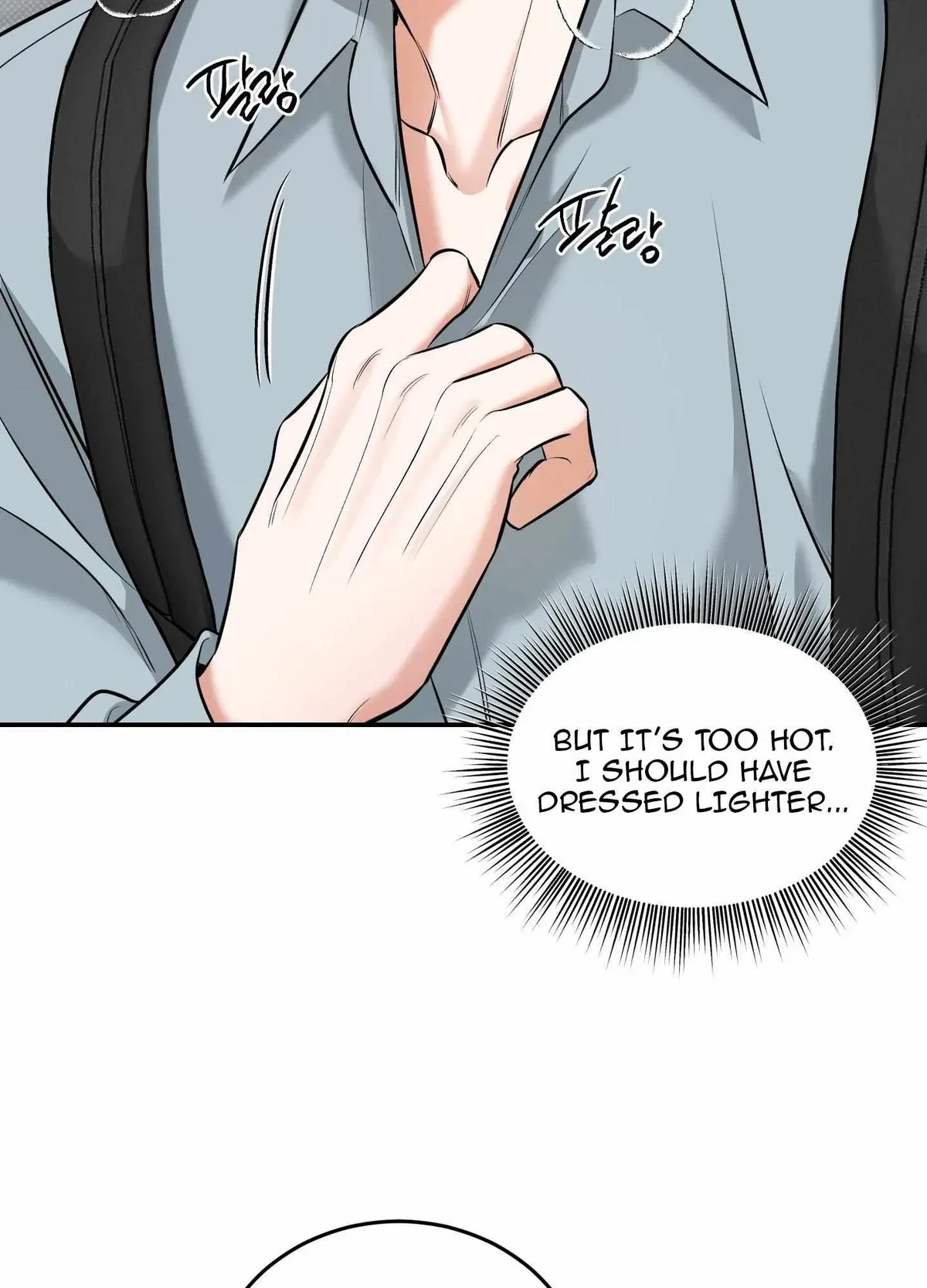 Chapter 18, page 31