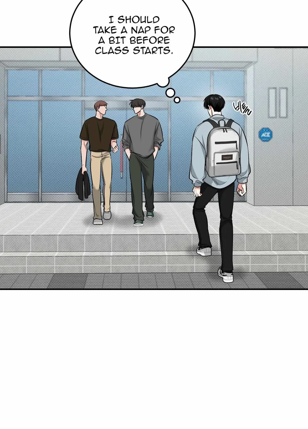 Chapter 18, page 32