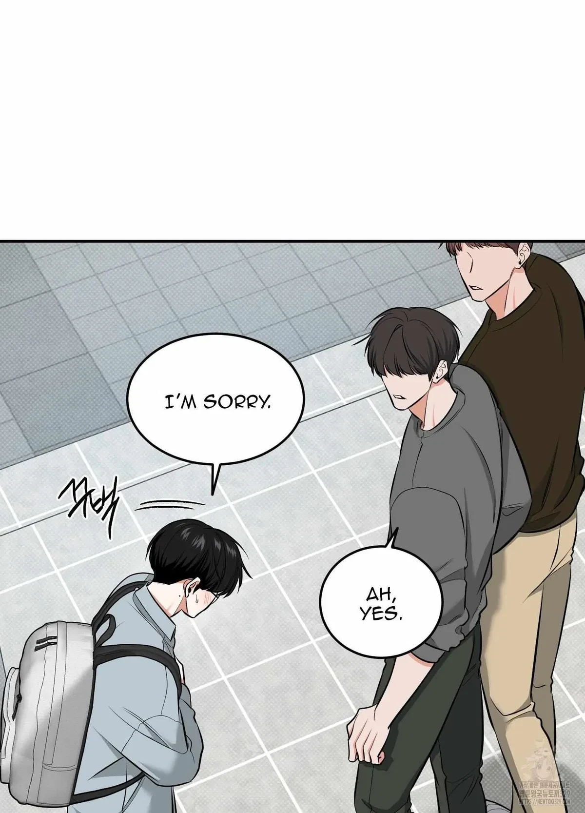 Chapter 18, page 34