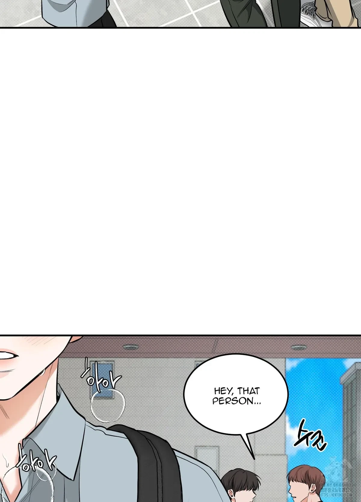 Chapter 18, page 35