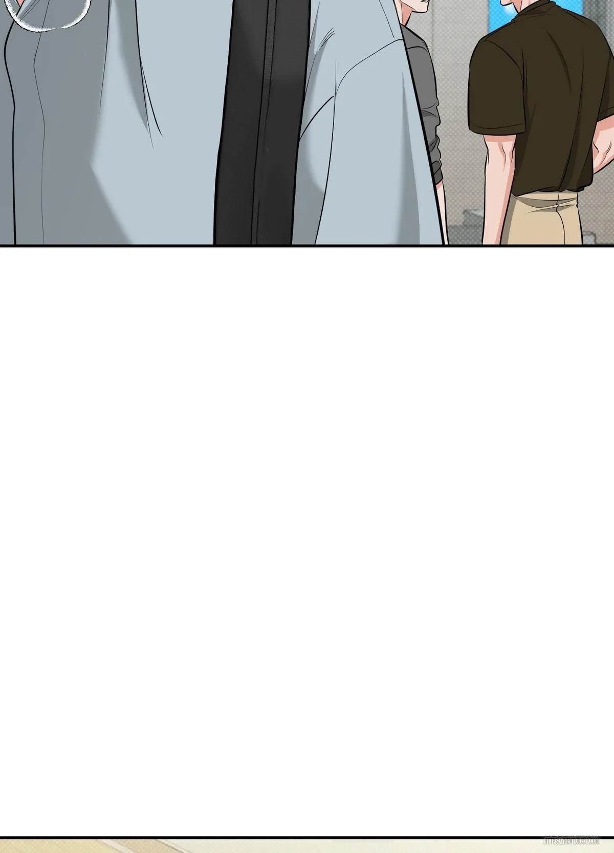 Chapter 18, page 36