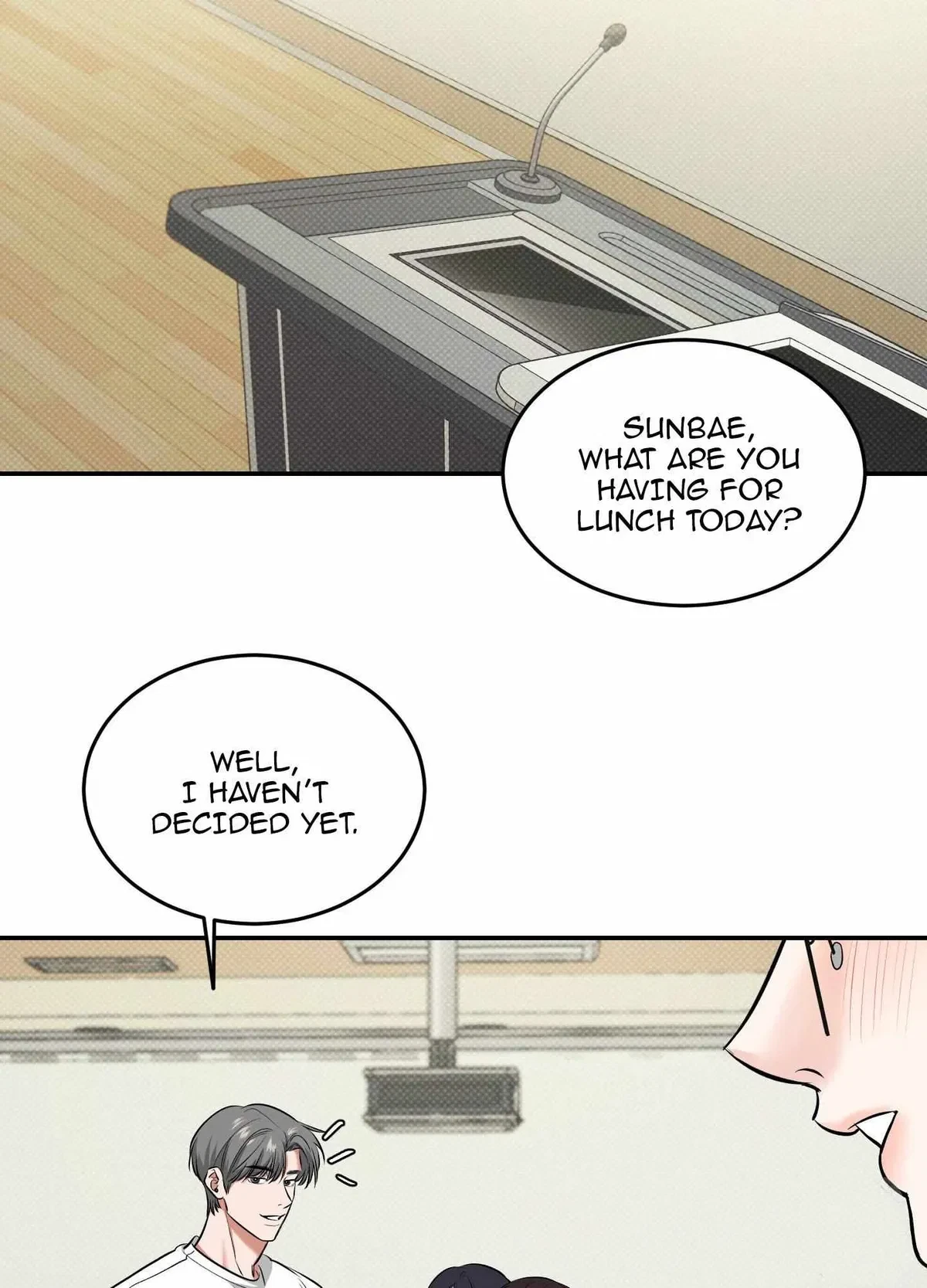 Chapter 18, page 37