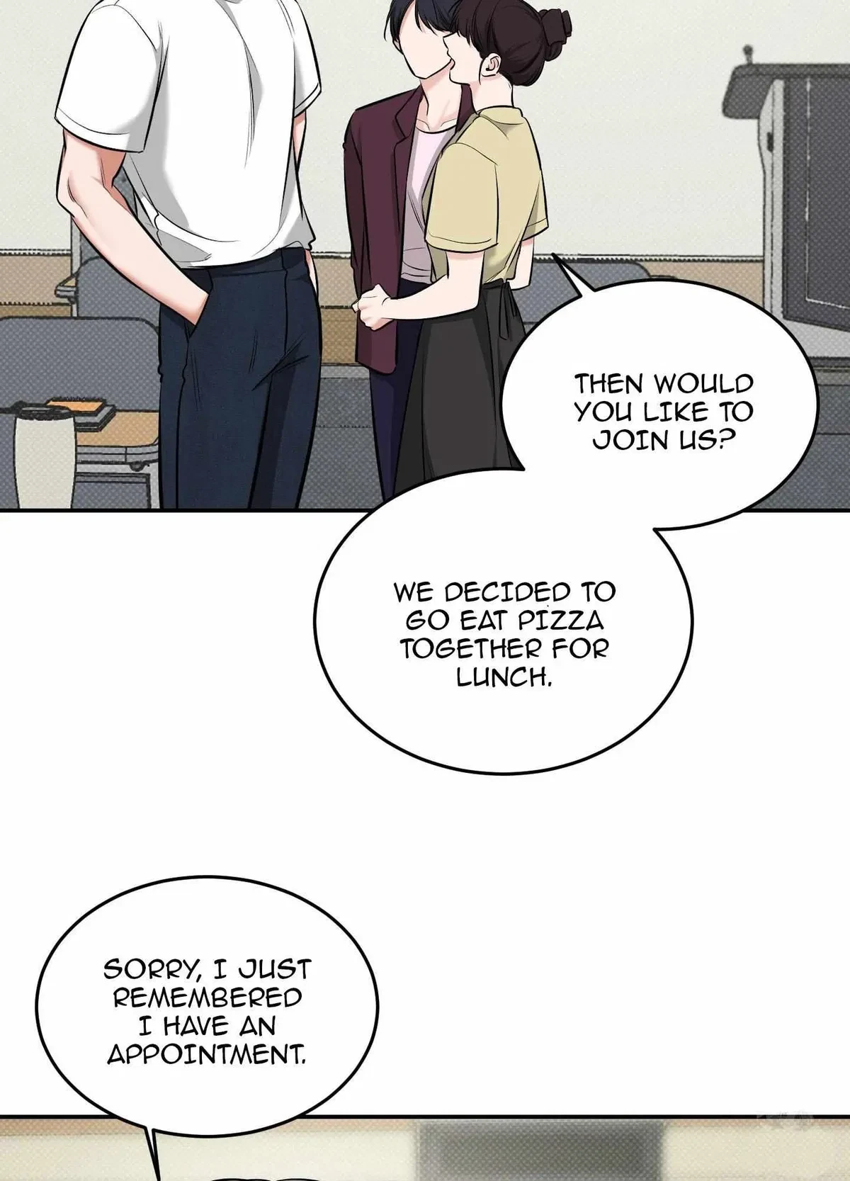 Chapter 18, page 38