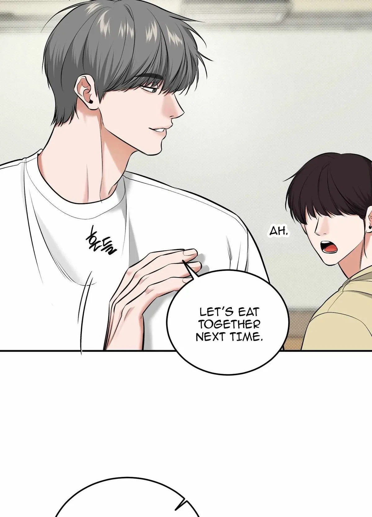 Chapter 18, page 39