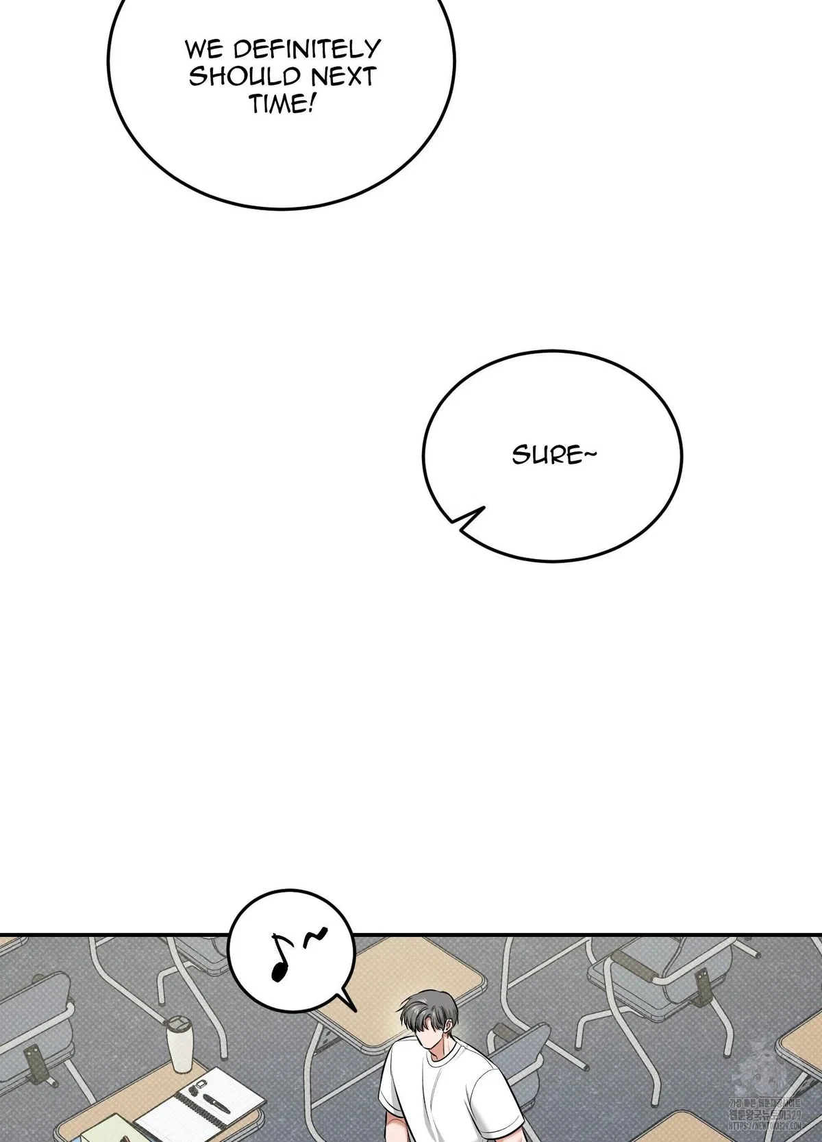 Chapter 18, page 40