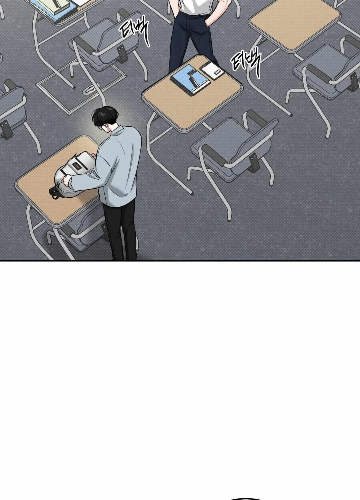 Chapter 18, page 41