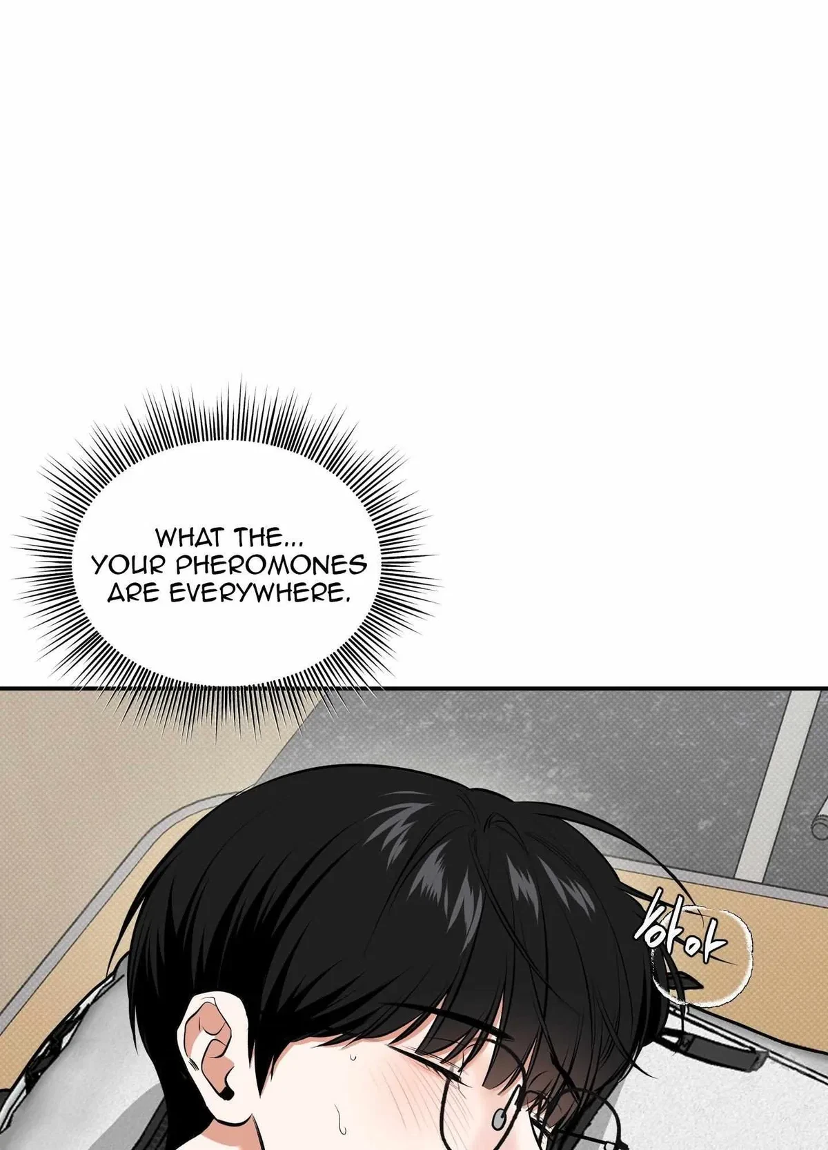 Chapter 18, page 44