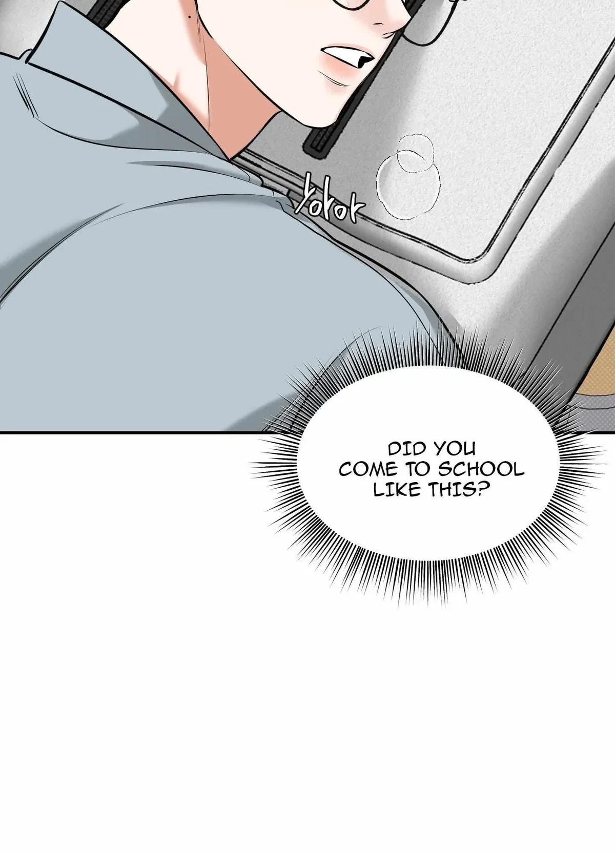 Chapter 18, page 45