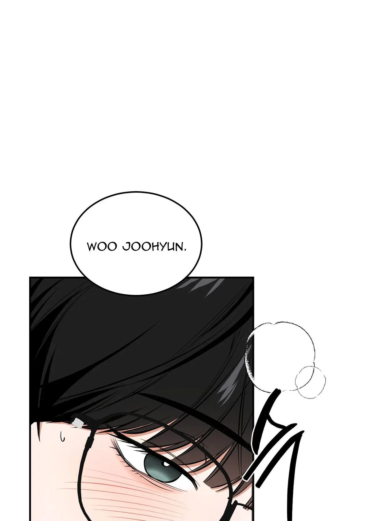 Chapter 18, page 49