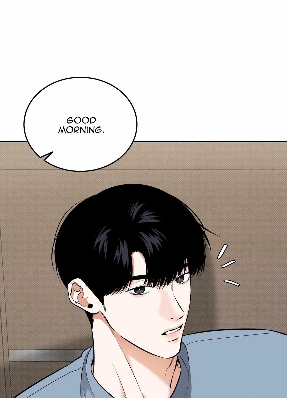 Chapter 18, page 5