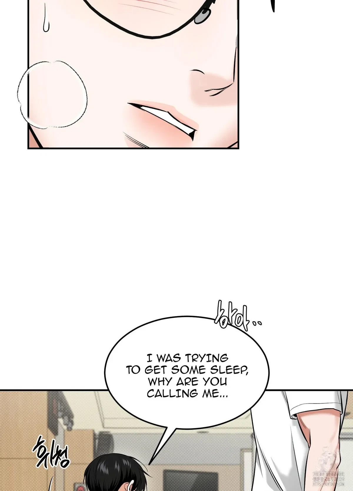 Chapter 18, page 50