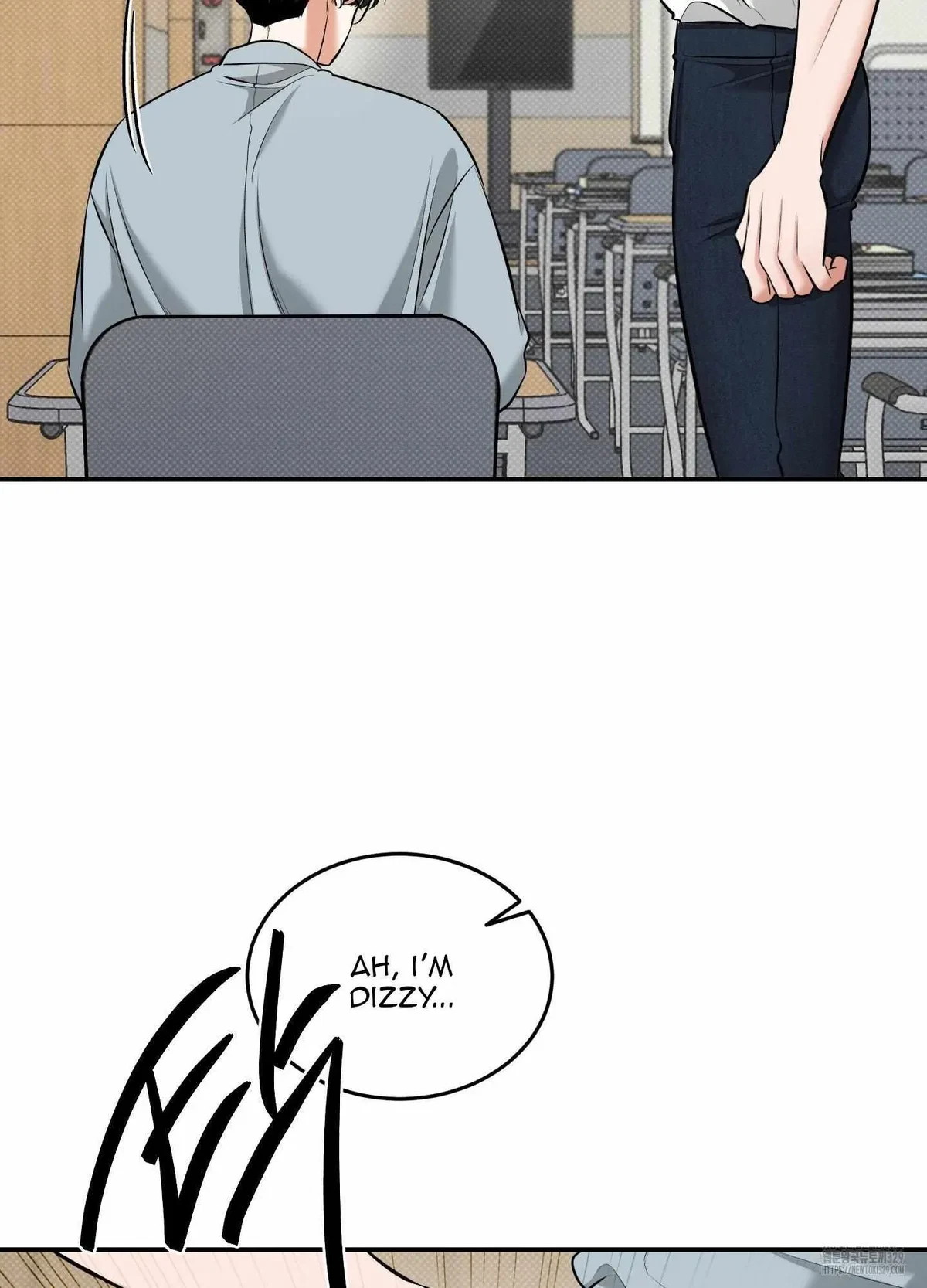 Chapter 18, page 51
