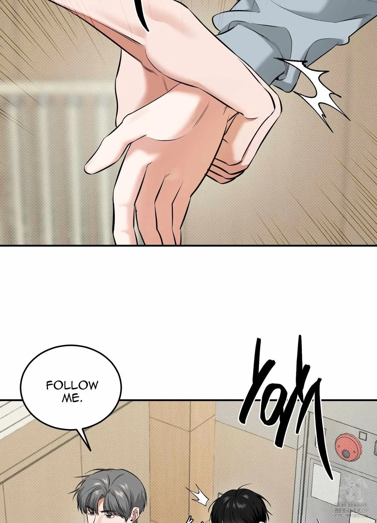 Chapter 18, page 52