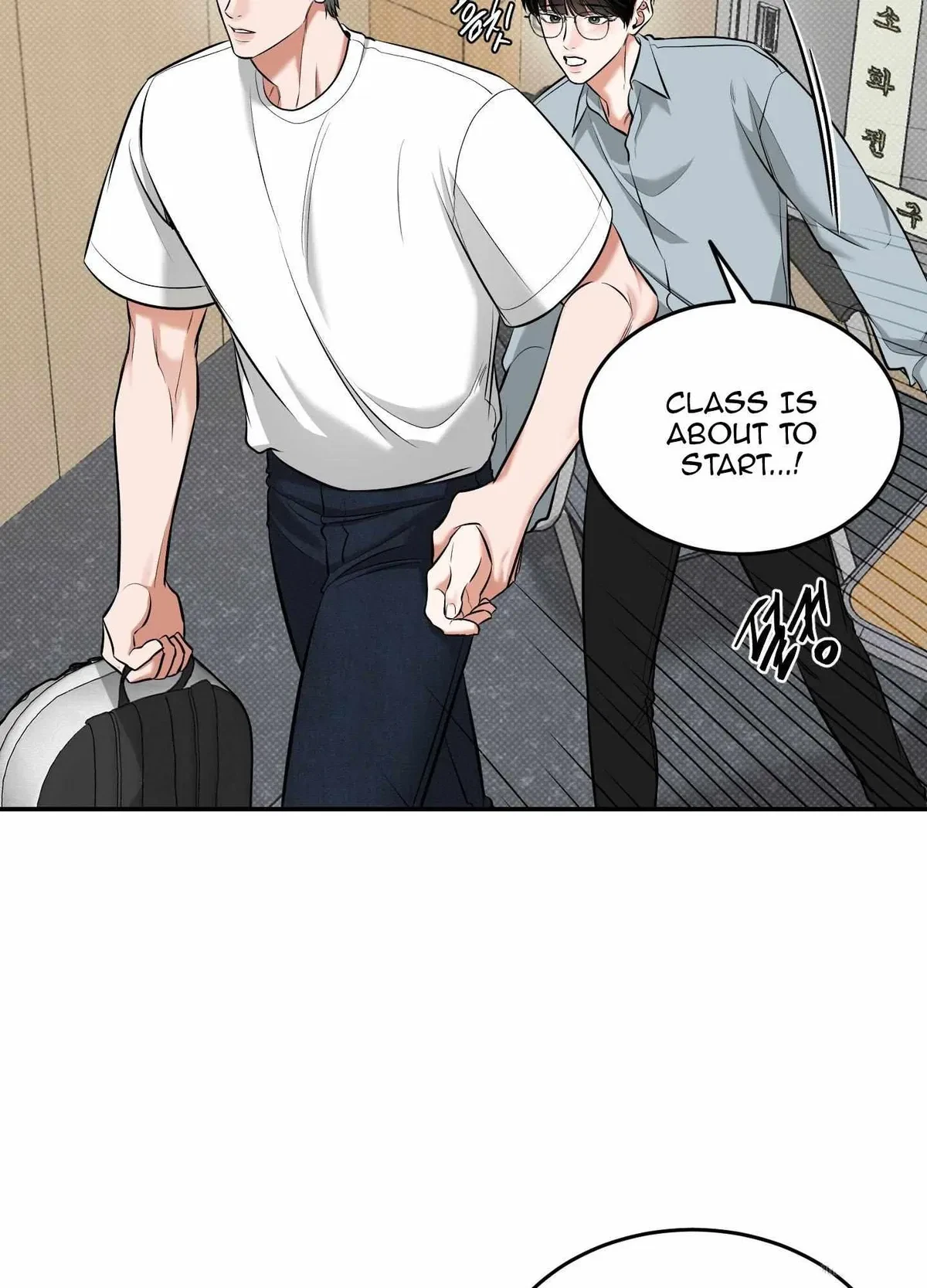 Chapter 18, page 53