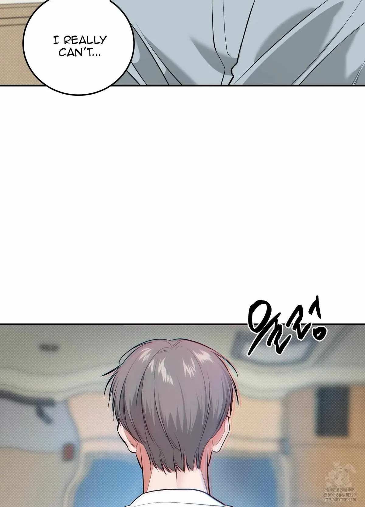 Chapter 18, page 56