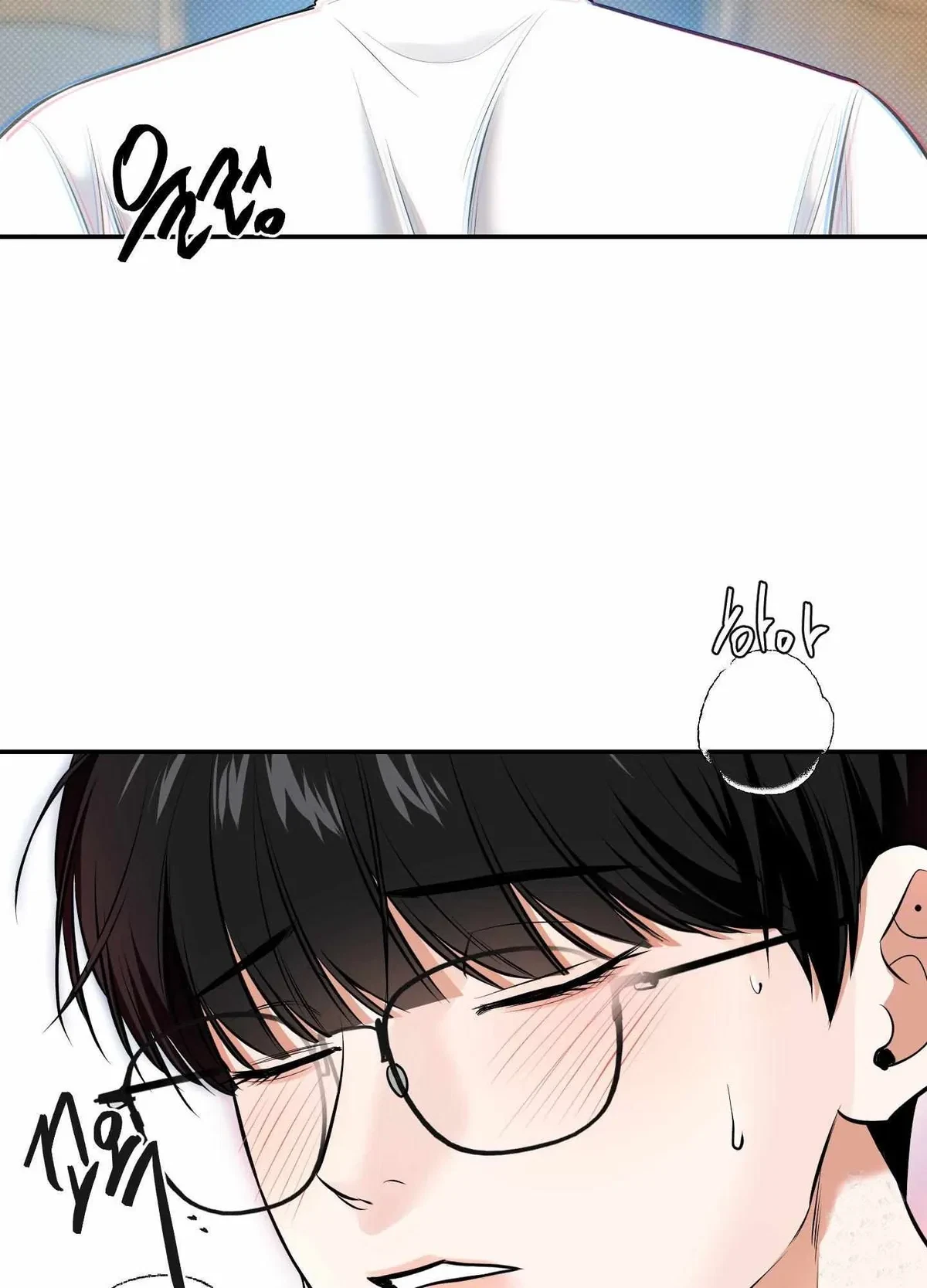 Chapter 18, page 57