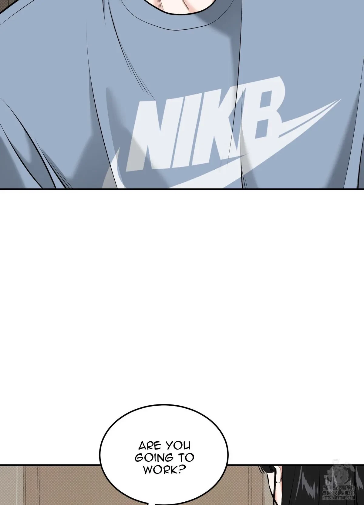Chapter 18, page 6