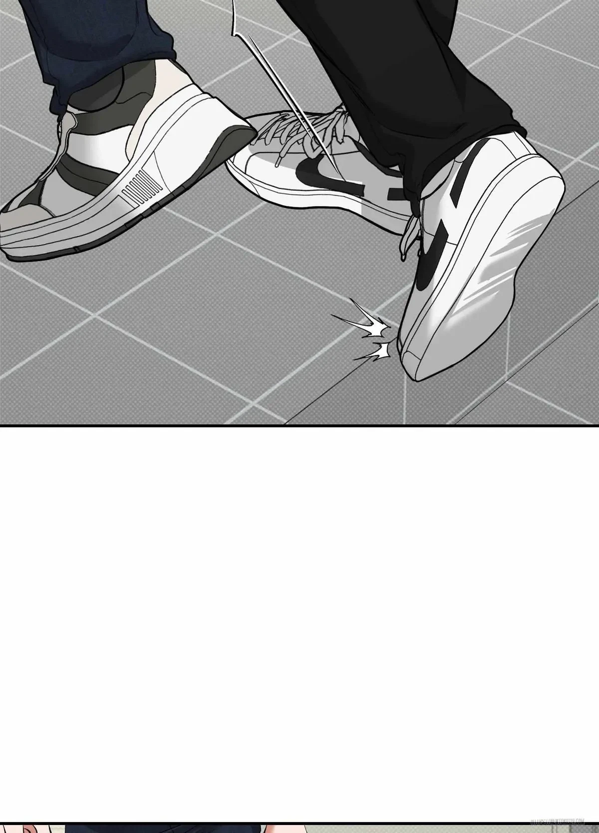 Chapter 18, page 60