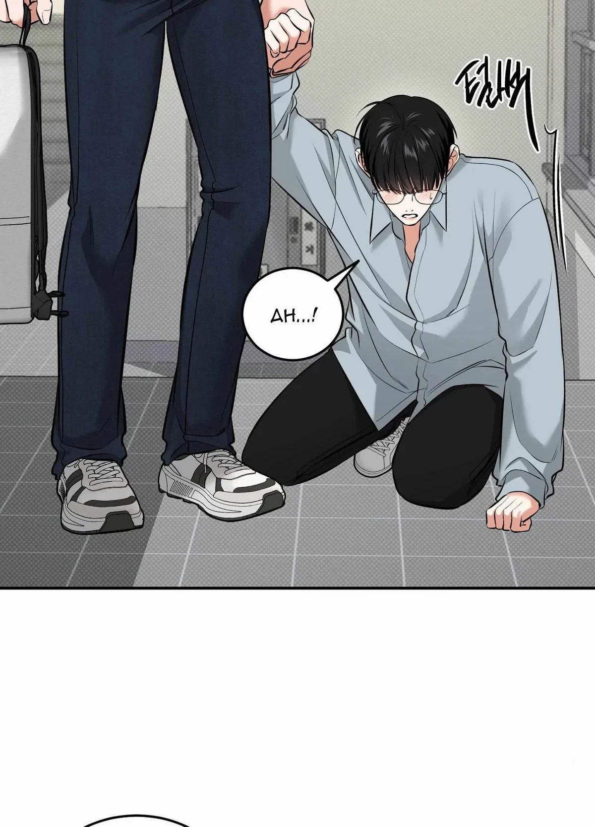 Chapter 18, page 61