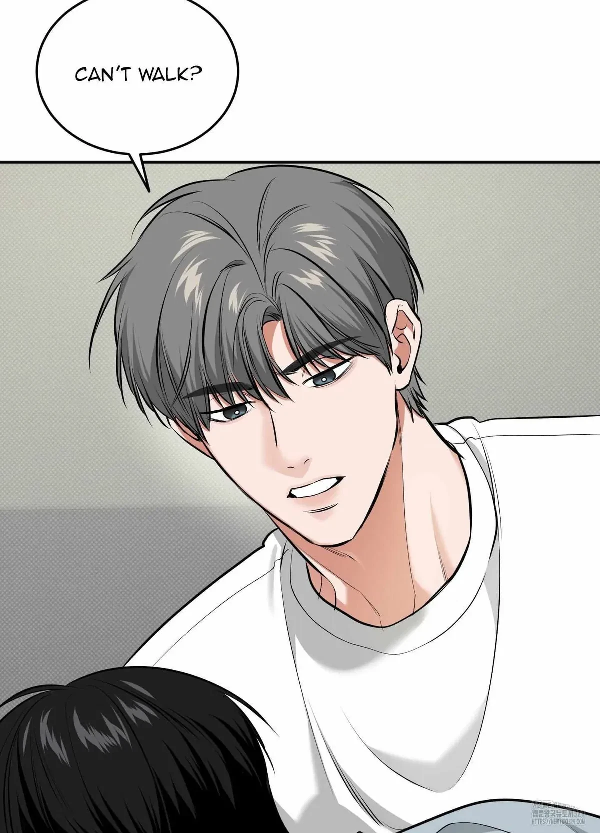 Chapter 18, page 62
