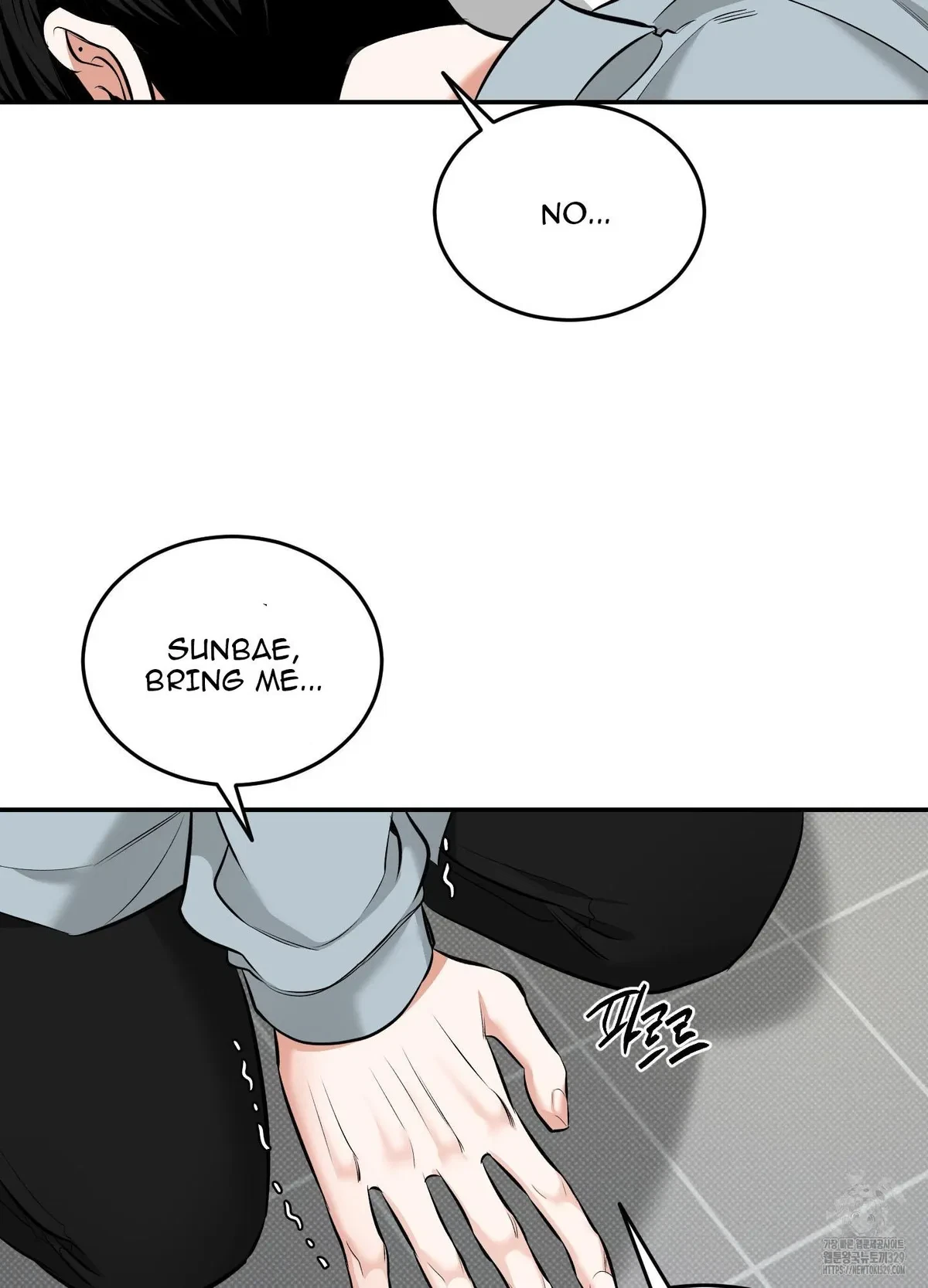 Chapter 18, page 63