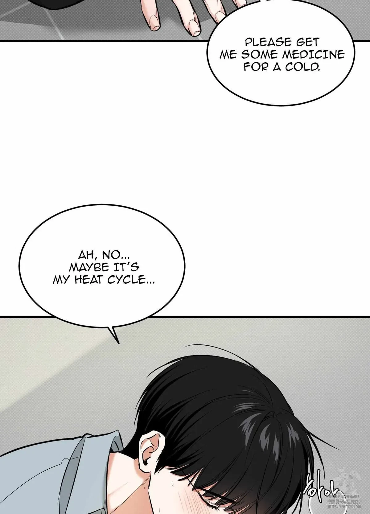 Chapter 18, page 64