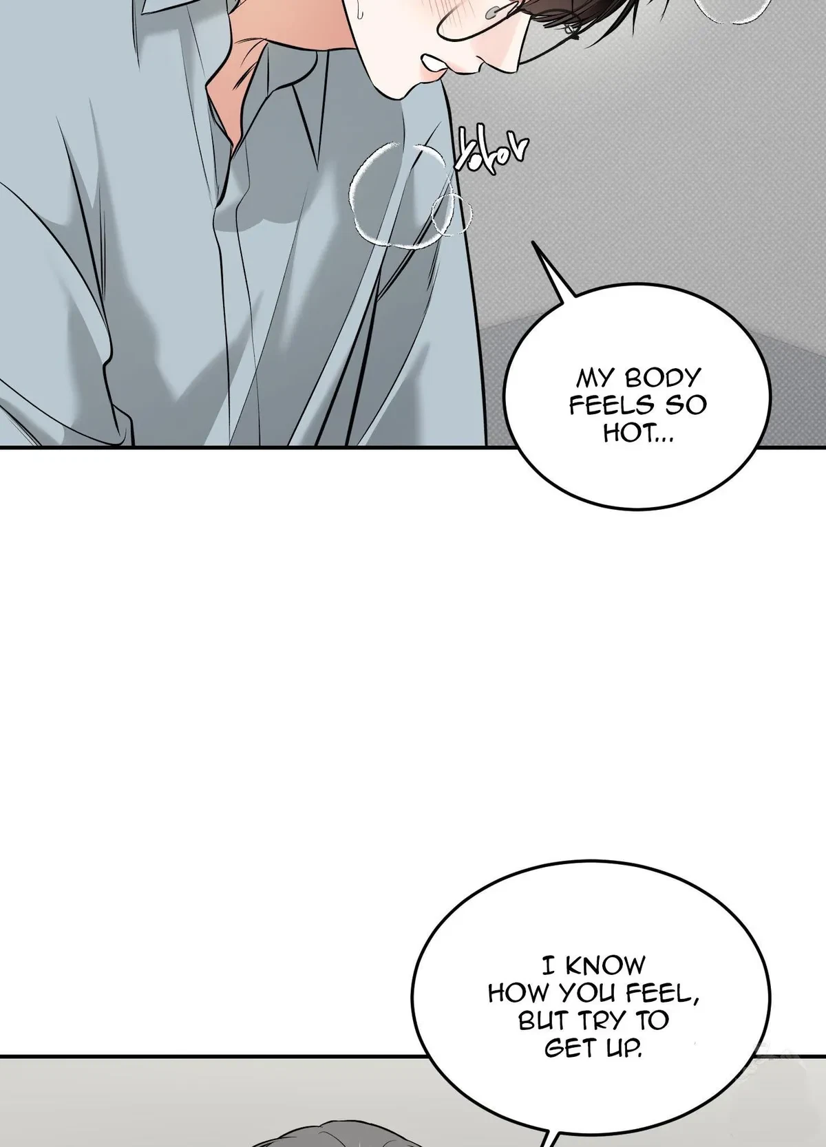 Chapter 18, page 65