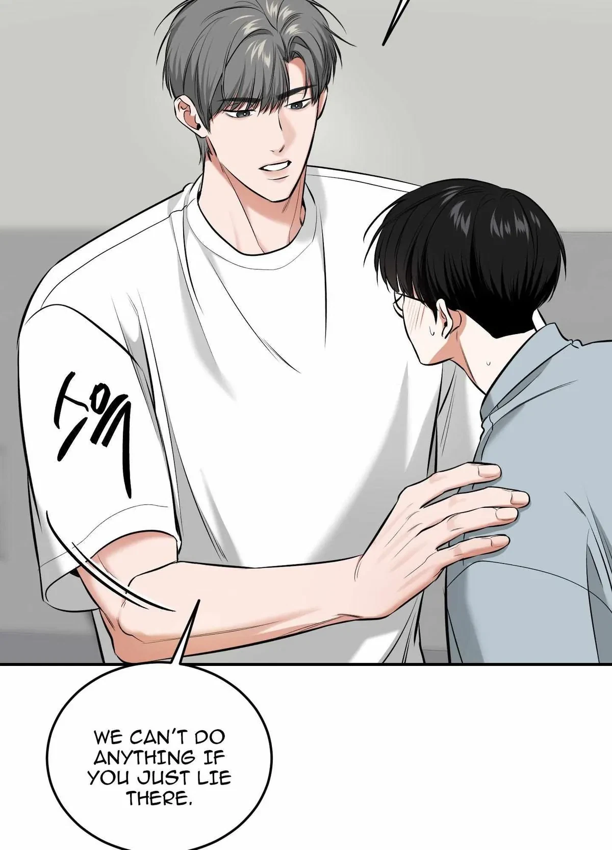 Chapter 18, page 66