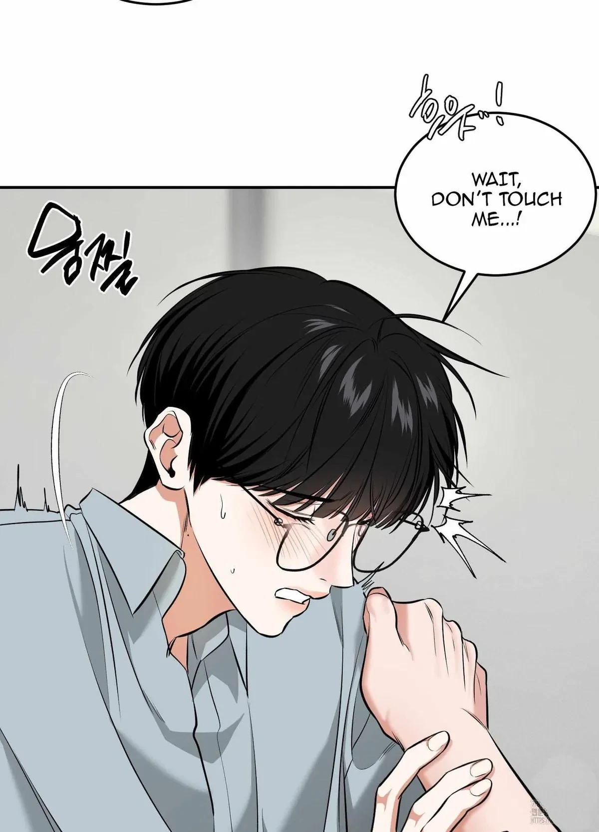 Chapter 18, page 67