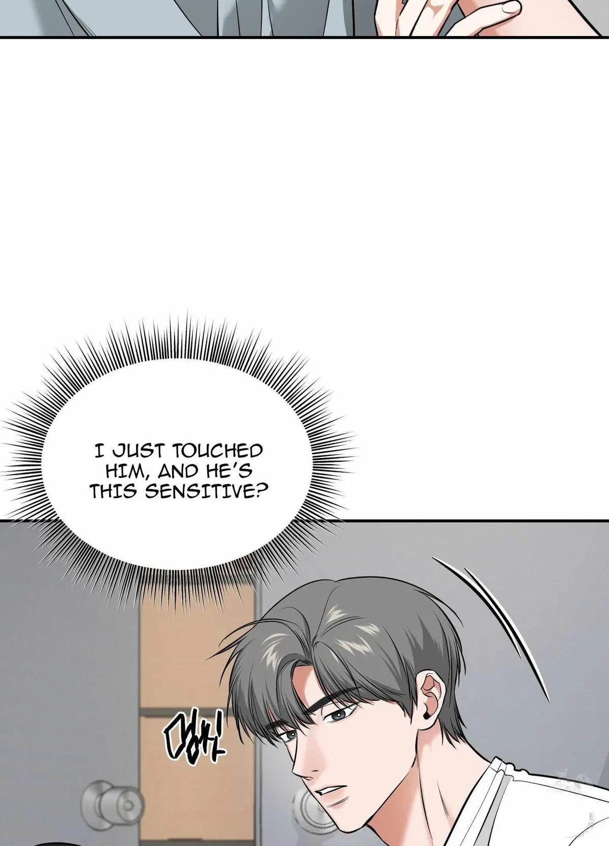 Chapter 18, page 68