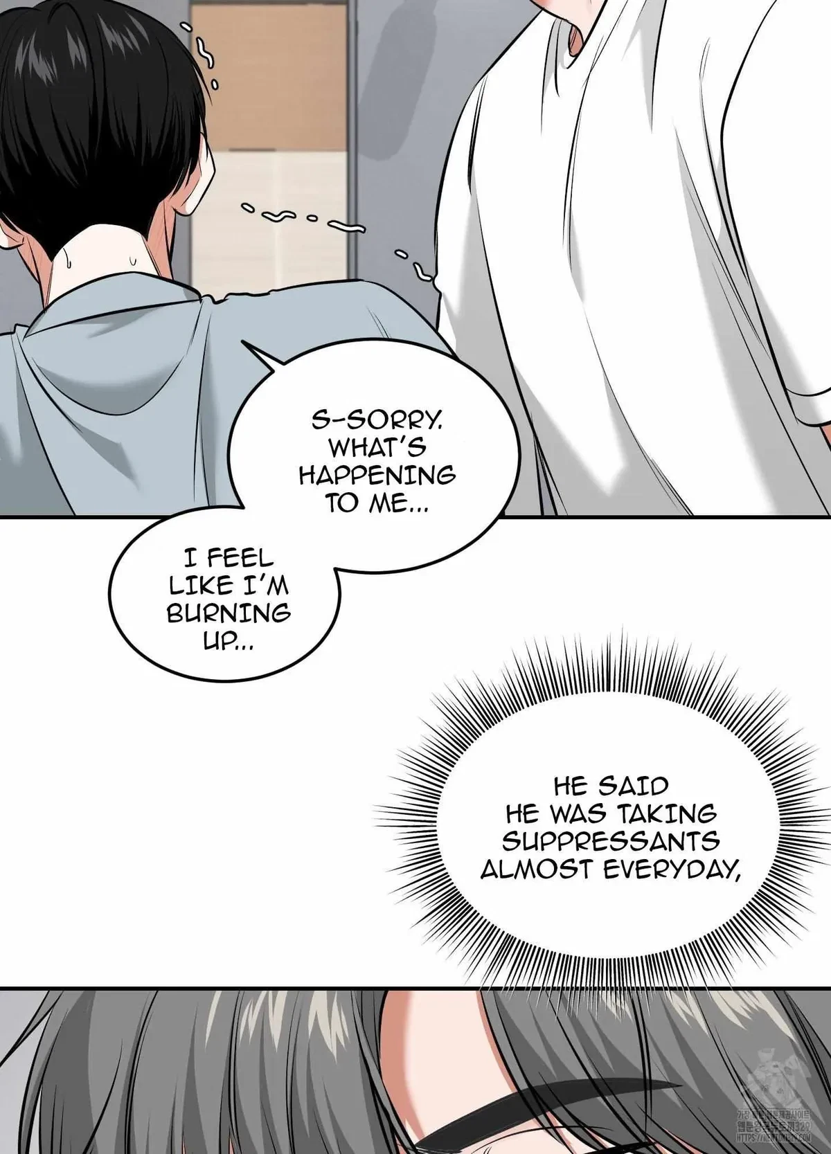 Chapter 18, page 69