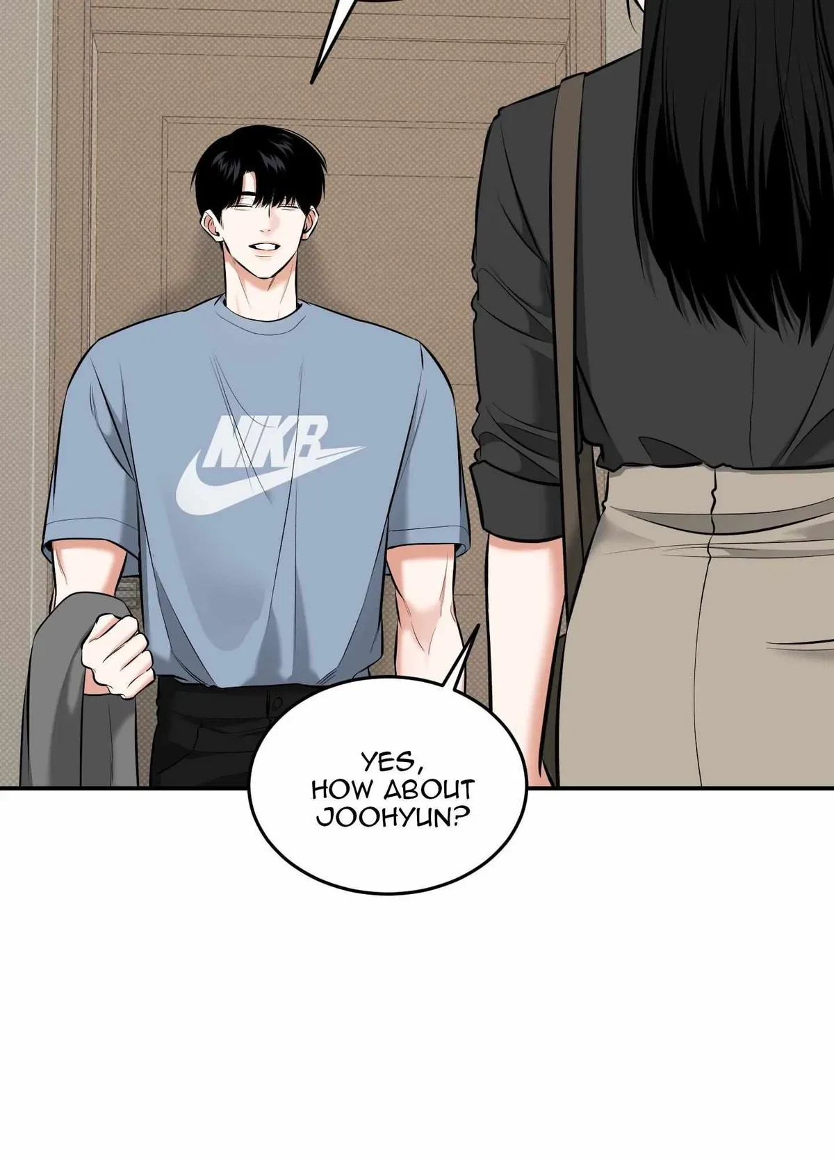 Chapter 18, page 7