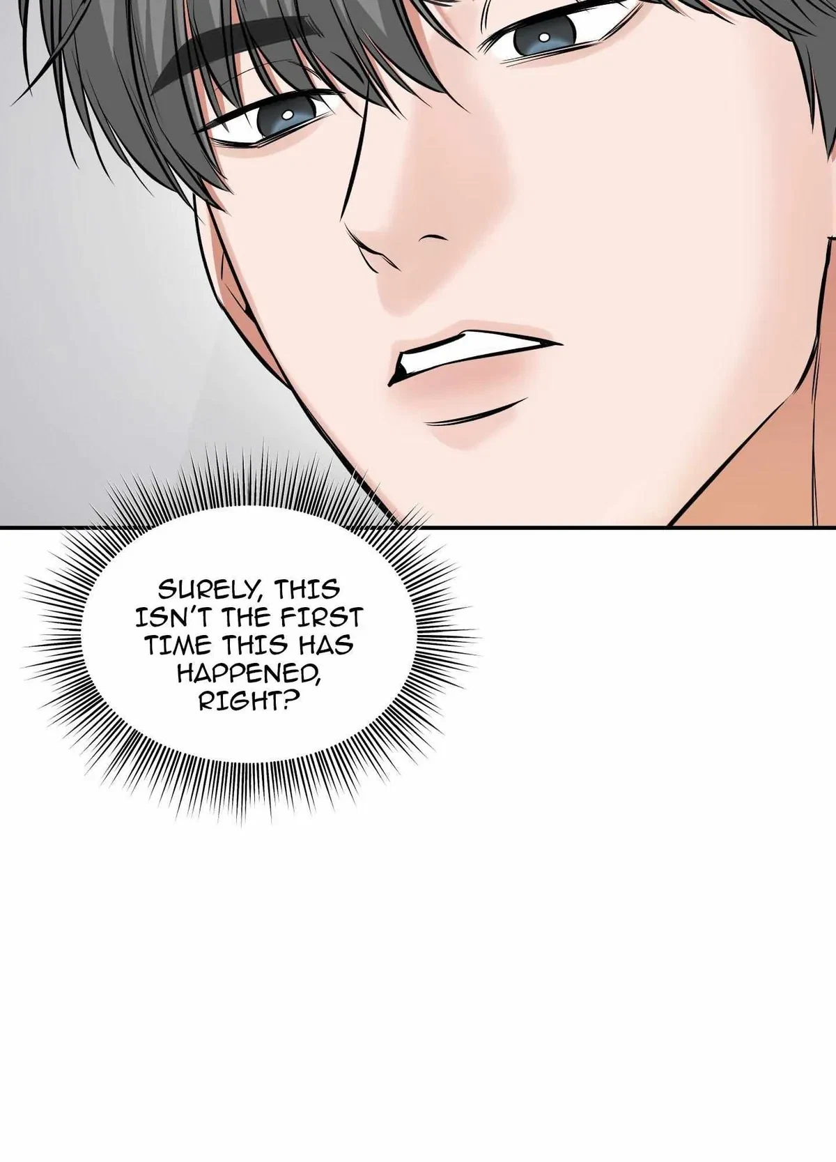 Chapter 18, page 70